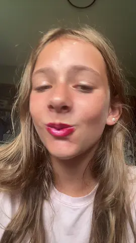 POV those transitions in 2020