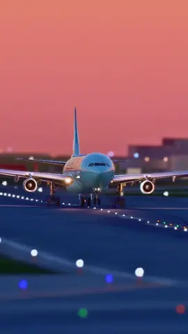 Aviation lovers ❤️✈️ #aviation #aviationlovers #foryou #trending #viral 