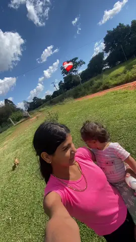 Mi bebé ❤️‍🩹 #paraguay🇵🇾 
