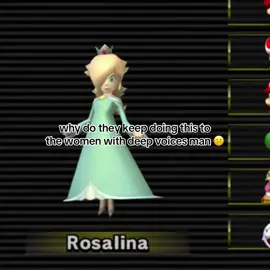 & THEY ALL GOT ***PLATINUM*** WHITE HAIR TOO 😭 #rosalina #mariorosalina #princessrosalina #rougethebat #sonicrougethebat #rougesonic #smurfwillow #thesmurfs #smurfs #smurfsthelostvillage #nickelodeonsmurfs #smurfsnewtouchofblue #sonicx #sonic06 #sonicthehedgehog #supermariobros #mario #mariokart #mariokartwii #mariokartworld 