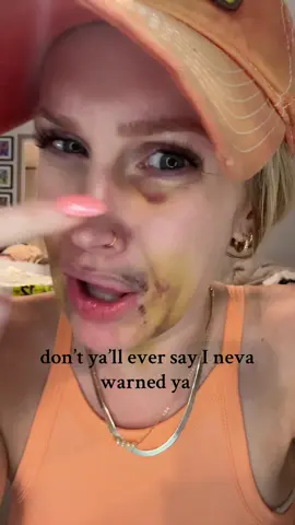 drop your go-to ✨affordable✨ FULL coverage foundations thanks🥲 #fyp #foryou #wisdomteeth #warning #HealingJourney #xyzbca 