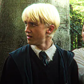 My motivation is gone 😭 // #tomfelton #dracomalfoy #dracomalfoyedit #dracotok #dracoedit 