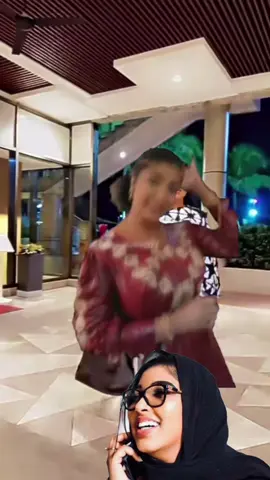 Anbiko batouly et touli bon 2•🥰