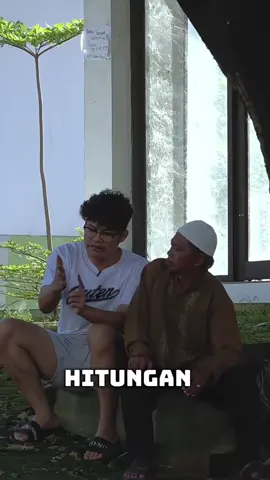 Prank hipnotis #unaveragestudent #clipunaveragestudent#prank #fyp 