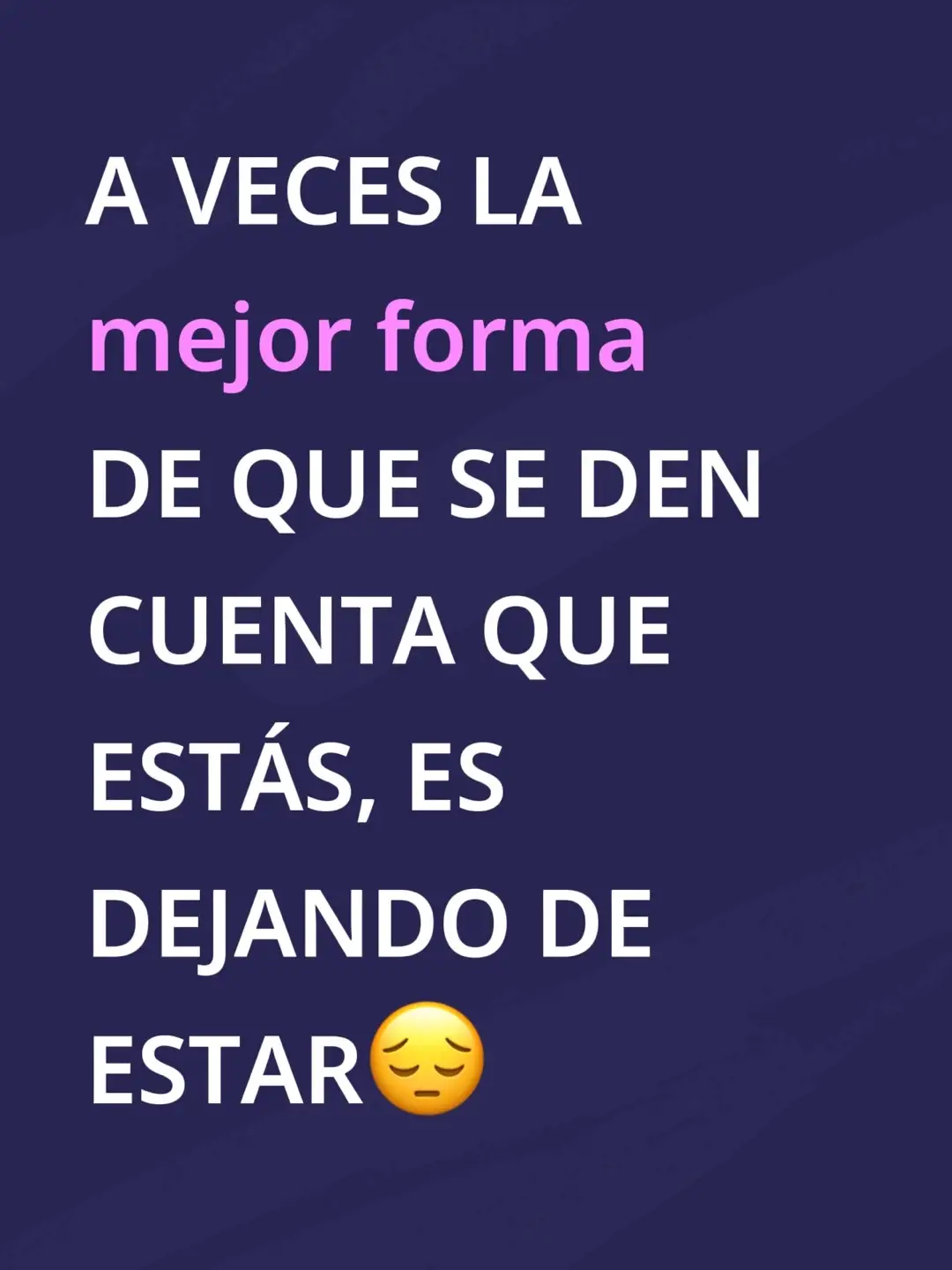 #parati 