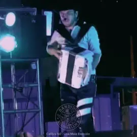 Calibre 50 - Una Mala Elección #Calibre50 #Norteñas #Norteñascontuba #Dolidas #letra #Lyrics #letradecancion #lyricsvideo