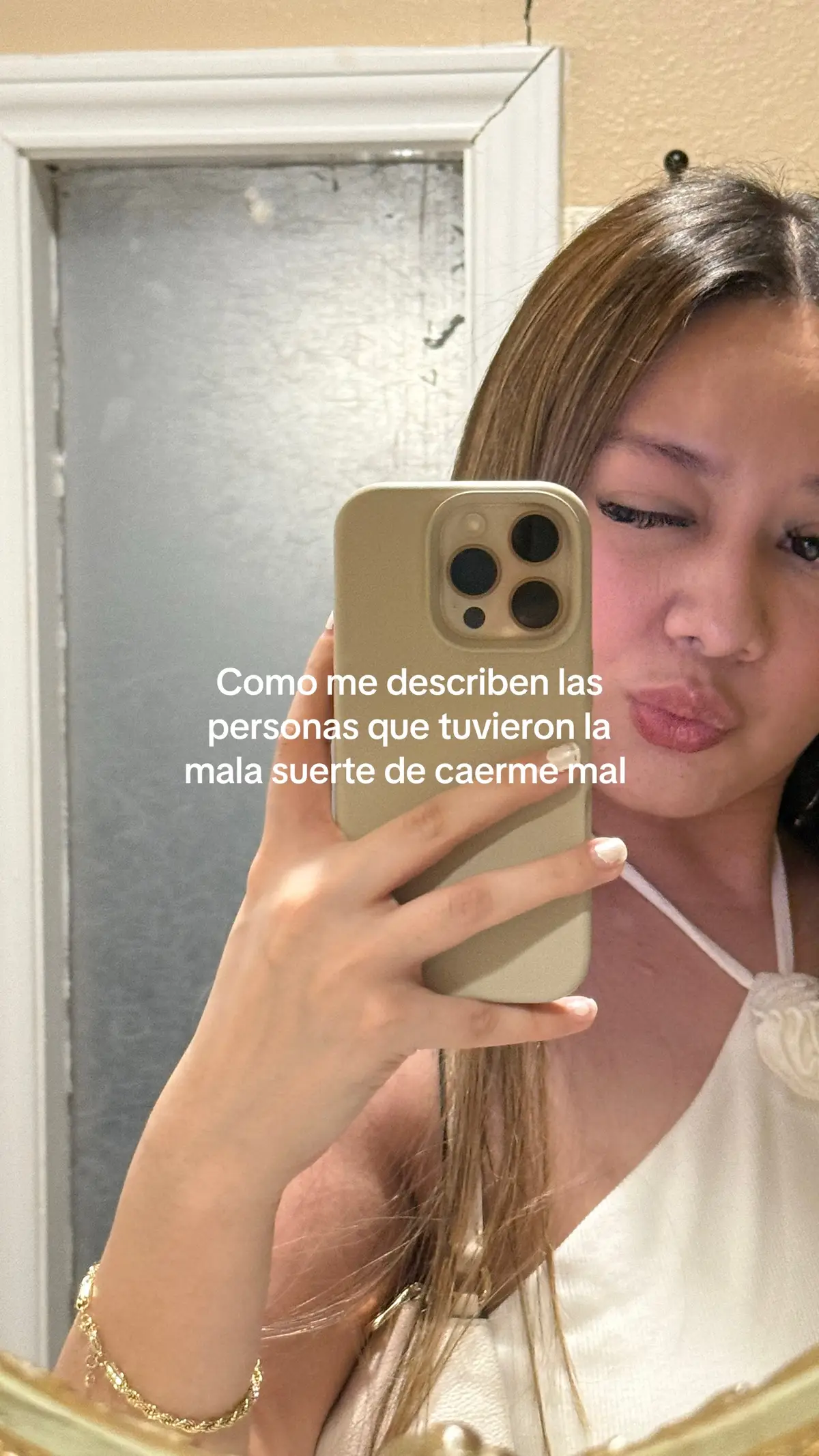 Mentira no es #fyp #viral #humor #fypシ #mujeres 