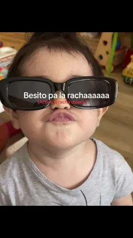 #paratiiiiiiiiiiiiiiiiiiiiiiiiiiiiiii #viralvideos #foryoupage❤️❤️ #greenscreenvideo #fyp #besitos #racha #videovirale #besitosatodos#CapCut #ia 