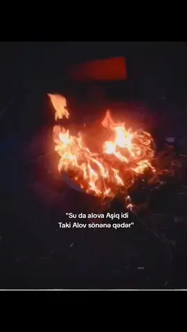 🔥💔💧 #keşfet #fyp #keşfetteyizzz #alev #su 