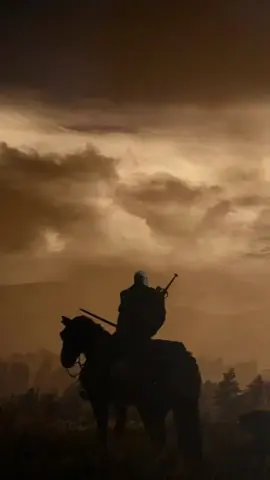 Laamiyat Ibn Al- Wardi - Osama Al- Wa’ez ~~~~~ لاميّة ابن الوردي - أسامة الواعظ #nasheed #anasheed #fentysuperbrandday #islam #salafi #sunnahpoetry #poetry #hanbali #spubs #السلفية #أهل_السنة #شعر #‏ For the sound