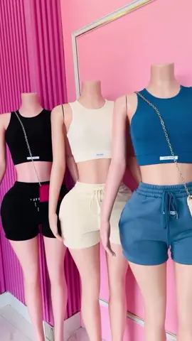 🔍”Cutie patootie cropped set”☀️🕶️👜🌴 🦋𝐒𝐡𝐨𝐩𝐩𝐢𝐧𝐠𝐩𝐫𝐞𝐞𝐭𝐲.𝐜𝐨𝐦🦋   🌸We offer curbside pick up in:  📍 𝗣𝗮𝗿𝗮𝗺𝗼𝘂𝗻𝘁 𝗖𝗔 📍𝗟𝗼𝗻𝗴 𝗕𝗲𝗮𝗰𝗵 𝗖𝗔 🌸ID REQUIRED FOR IN STORE PICK UP 🌸SHOP NOW, PAY LATER AVAILABLE AT Checkout✅ 🌸Pick up in store or track your orders to your door🌎💎📦📦📦🚚💨 ☎️(888) 412-6768 for Questions/curbside pickup • • • • • • #shoppingpreetyboutique  #longbeachcalifornia #paramountca #paramountbraider #bellflowerbraider #longbeachbraider #longbeachboutique #paramountboutique #bellflowerboutique #laboutique #losangelesboutique #lakewoodboutique #coronaboutique #blackownedboutiques #fashioninspo #fyp #thegoddesscollection #newarrivals💗💕 #curbsidepickup #outfitideas4you #afterpayit #summer2025 #PreetyBaddieStyle #StatementSet #StreetChic #PreetyAndPoppin #BustDownBaddie #preetyglowup 
