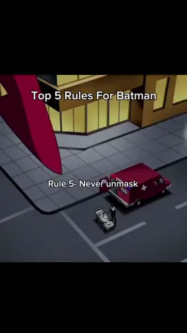 Og’s remember this series #kelmselm #fypシ #viralvideo #foryou #dccomics #viral #foryoupage #tv #comics #batman #goat #superman #fypage #dceu #fyp #rules #justiceleague #justiceleagueunlimited 