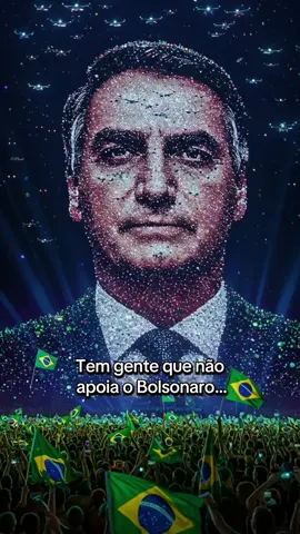 Bolsonaro22 #bolsonaro #brasil 