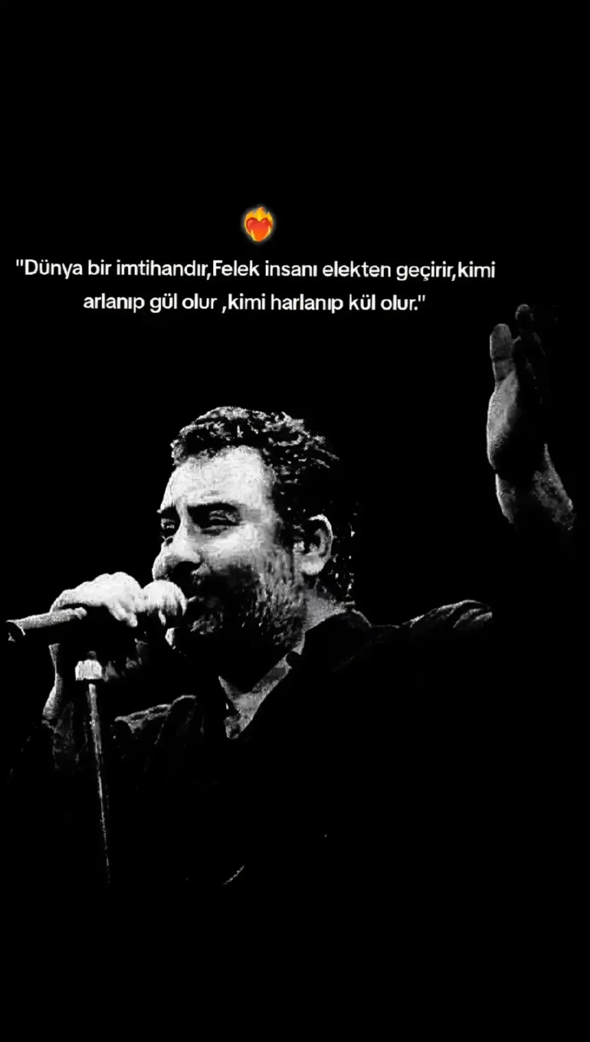 #tik #keşf #ahmetkaya 