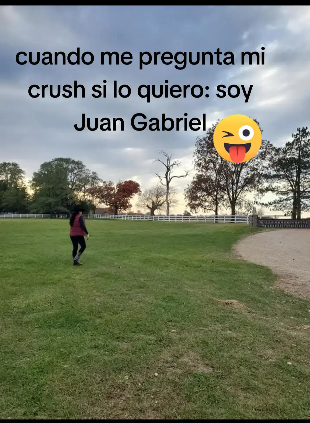 #fypシ #CapCut #fyp  #puroshow😁🤣😂🇲🇽 