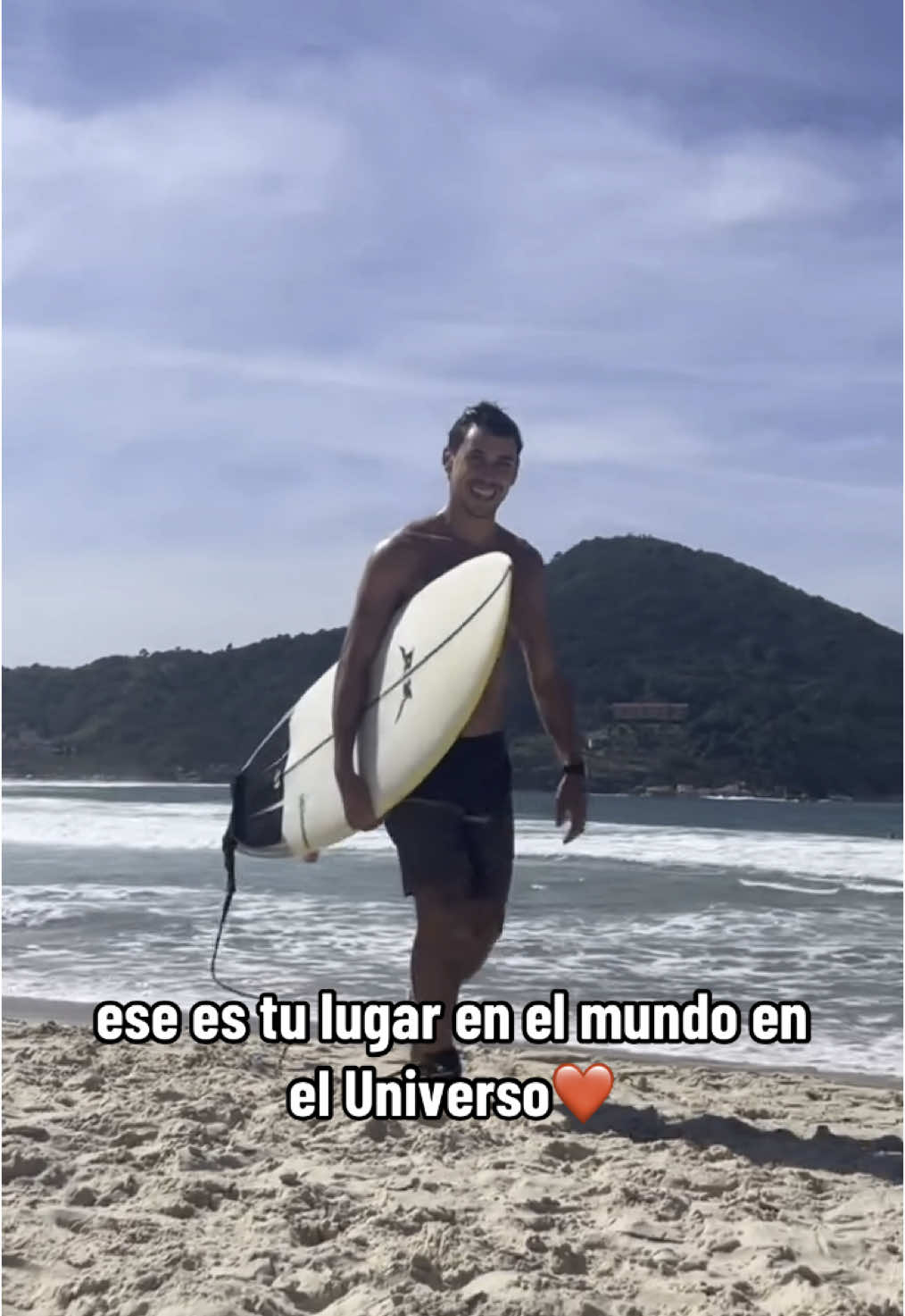 #parati #paratii #tiktok #fyp #amor #viral #enamorada #foryoupage 