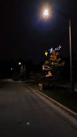 تركيا 🇹🇷اسطنبول ايطاليا #🇮🇹 عشاق الغربه #✈️⚡🥷🏼
