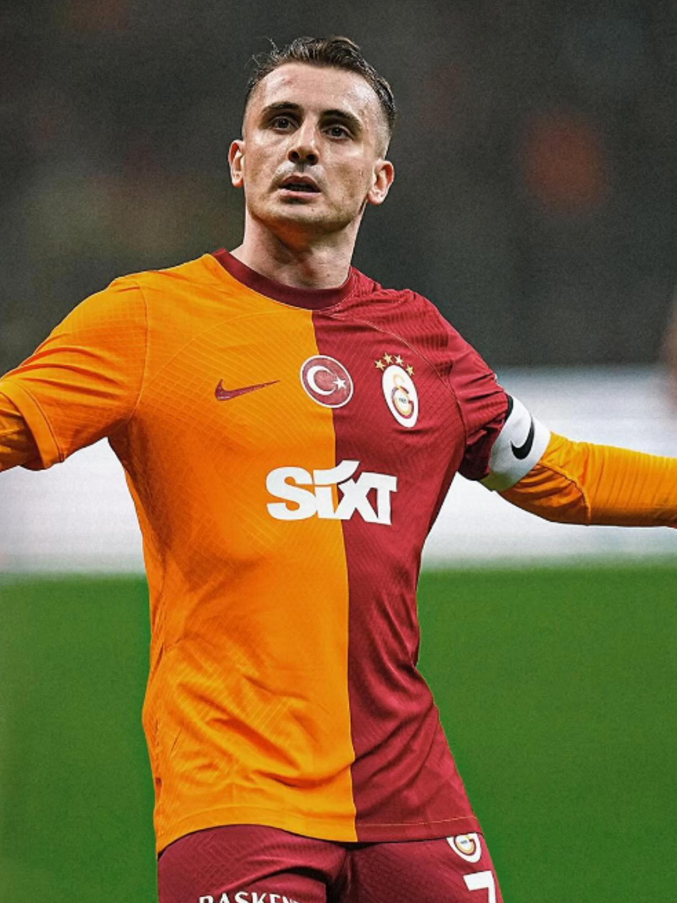 kerem aktürkoğlu fenerbahçede #keremaktürkoğlu #fenerbahçe #futbol #spor #transfer #fenerbahçetransferhaberleri