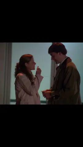 i want what they have #theoffice #jimandpam #jimandpamedit #theofficeedit #ship #Love #jimhalpert #pambeesly 