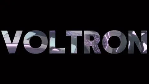 My niche with my not so niche 😍 #voltron #voltronlegendarydefender #edit #httyd #fyp #foryoupage #xyzbca 