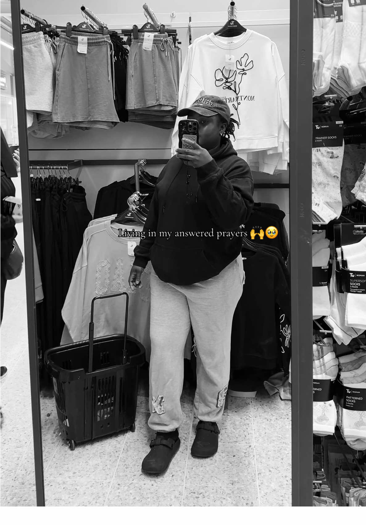 Indeed God has been faithful 🥹grateful heart🙌🙌#CapCut #viralsounds #fyp #trendingsound 