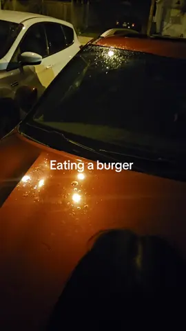 Nom 