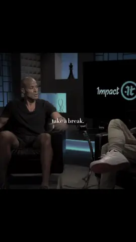 Lock in. #motivation #inspiration #mindset #mentality #davidgoggins 