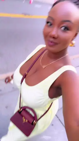 Mood when you take out your new purse out 🥹 #Justagirl 🎀