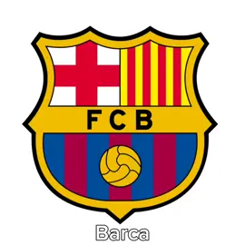 Ba Ba Ba ba ba #barcelona #barca #viscaelbarca #yamal #messi #goat 