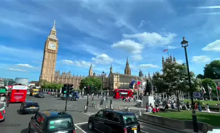 #💫♥️😍 #uk🇬🇧 #londan🇬🇧 #aead_uk #سناپم_ئادکــەن_لەبیویە 