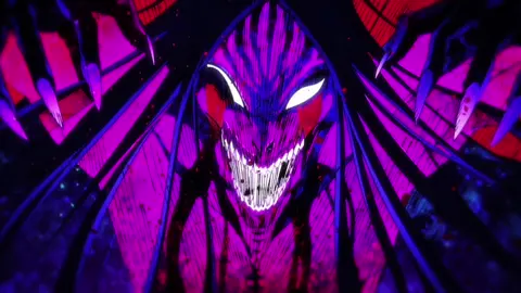 confess your love                                #bleach #bleachedit #anime #animeedits