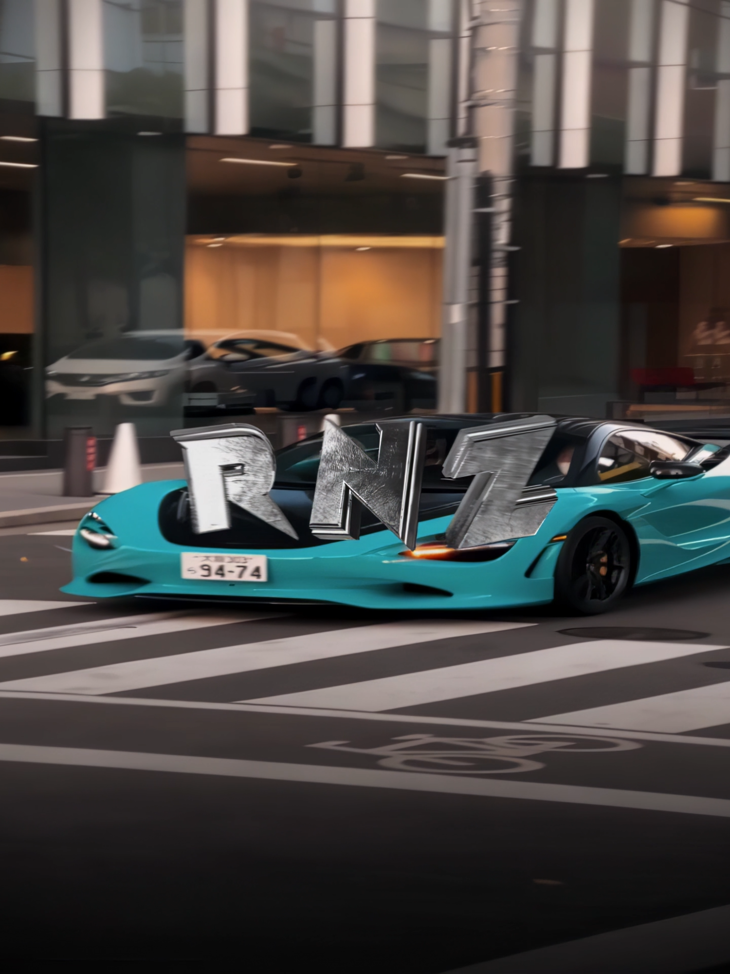 Egor>Wally West . Clips:@644.a . Song:MELODIA EXTRAORDINARIA (Slowed + Reverb) #caredit #hypercar #supercar #supercars