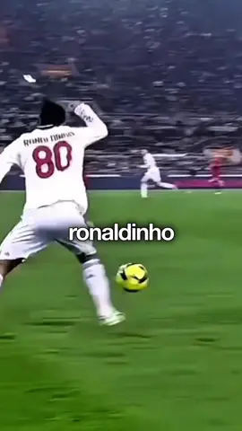 Los secretos del mejor dribling según las estrellas del fútbol