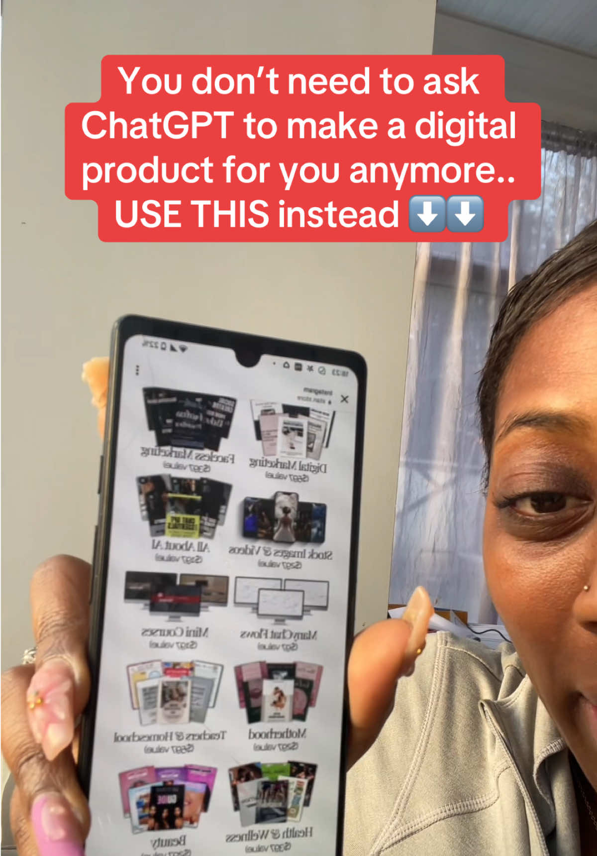 Comment HUB  OR grab it straight from the link in my bio 🔗 All this for £70!? I still can’t get over how many digital products you get in here! And they add digital products EVERY MONTH! 😍there’s over 1,000 in there right now and you can sell them all at any price you want!  Such a small investment but a big financial gain from it!  #digitalproducts #digitalproductstosell #digitalmarketing 