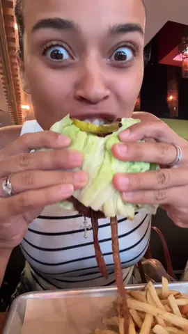 Burger #burger 