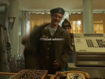 вотэта воспоминания #fup #fyp #on #иванянковский #словопацана 