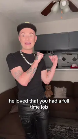 That’s what he liked #foryoupage #trending #viral #xyzbca 