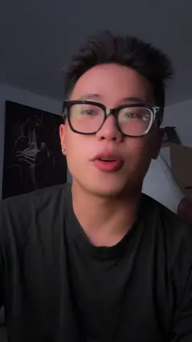 Bớt suy lại nghenn