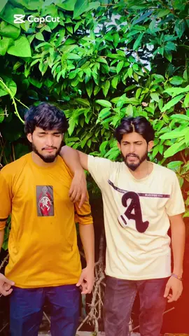 #shahzaib_writer🍁✨___ #foryoupage #Dost#my_friend 🫀❣️❣️#shahzaib_writer🍁✨___ 