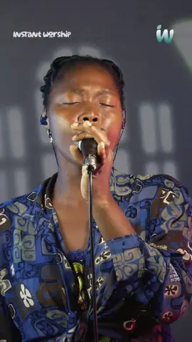 #Instantworship  #togogospel🇹🇬  #univers228🇹🇬  #228gospel🇹🇬  #togolais228🇹🇬  #Worship  #adorationchretienne  #Ewe 