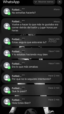 #futbolfemenino #futbolfemenil #goviralgo 