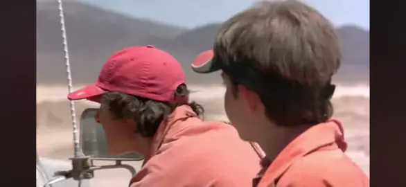 follow for more! #fyp #holes #nastolgia #childhood #viralclip 