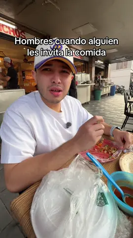 Mi terroncito de azúcar.  #humortiktok #comedia #gracioso #pov #risas #fyp #parati 