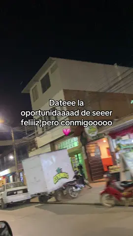 TKM💘 #juguito🧃 #parati #Viral #fypシ゚viral🖤tiktok #viralvideos #foryou #viralvideo #sad #solo #tiktok #amorpropio #soledad #viraltiktok #😢 #💔 #virall 