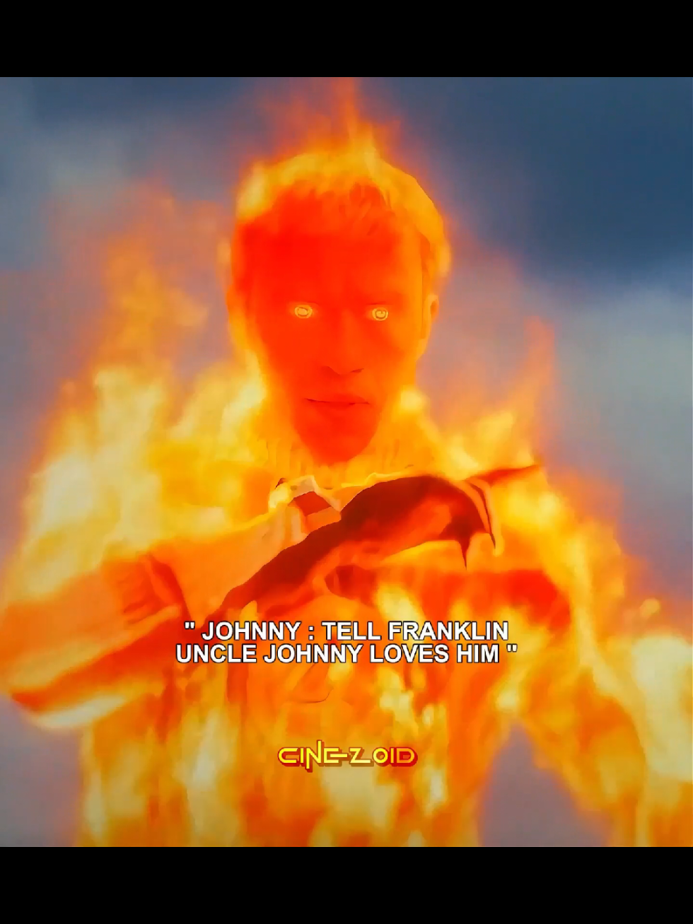 Johnny and Shalla Bal Sacrifce to stop Galactus 😭 | Fantastic Four First Steps Ending Scene ☠️ #fantasticfour #fantasticfourfirststeps #fantasticfourfirststepsedit #pedropascal #josephquinn #vanessakirby #reedrichards #mrfantastic #johnnystorm #humantorch #suestorm #doctordoom #galactus #silversurfer #edits #edit #shallabal #aura #froyou #viral #usa #uk #france #germany #froyoupage #viral_video  