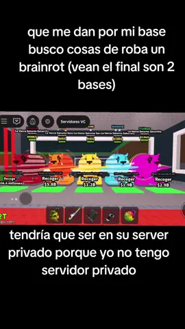#roblox #tradeo #stealabrainrot 
