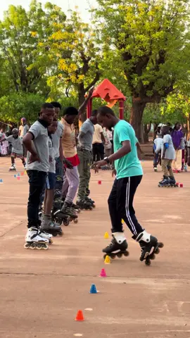 #creatorsearchinsights #sports #rollerskating #indonesia #inspiration #motivation #skate #pourtoi #viraltiktok #paratiiiiiiiiiiiiiiiiiiiiiiiiiiiiiii #anime #malitiktok🇲🇱 #burkinatiktok🇧🇫🇧🇫🇧🇫❤️ #niger #video 