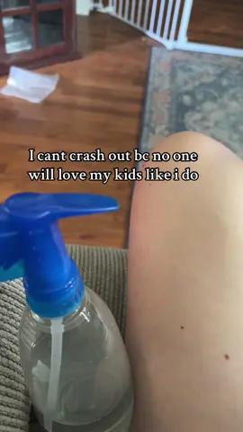 #fyp #viral #lol #mom 