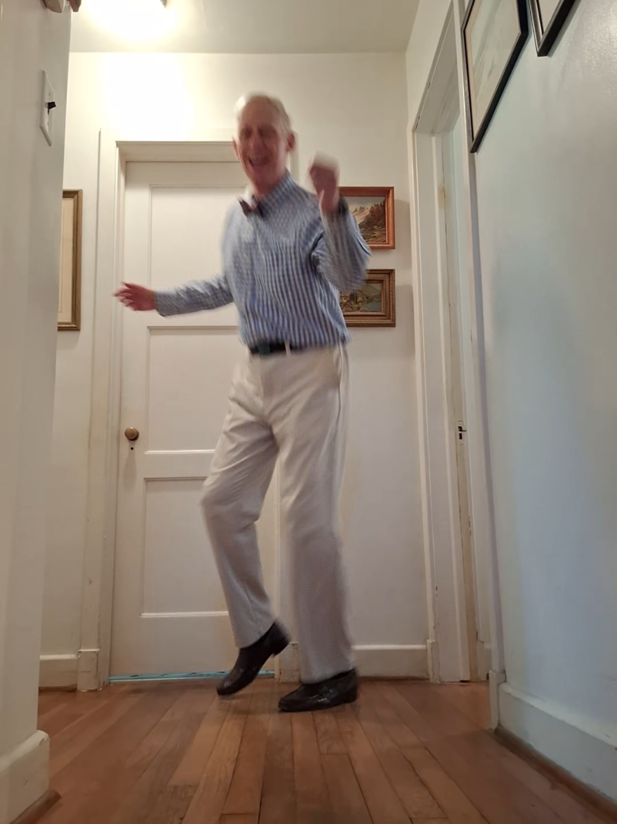 #thankyoulord #praisecentral #gospel #praisedance #jesus #christian #christiantiktok #fyp #fypシ #praise #normanlamsonsingsgospel 
