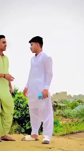 #support Karo Bhai log #support 